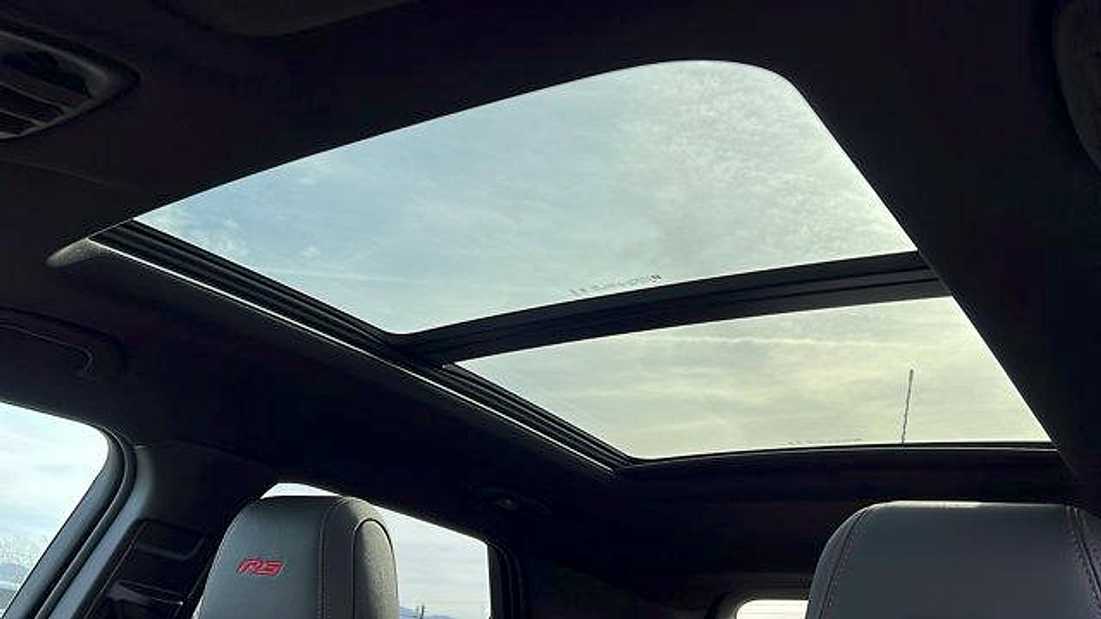 New 2026 Chevrolet TrailBlazer RS w/ Convenience Package image 29