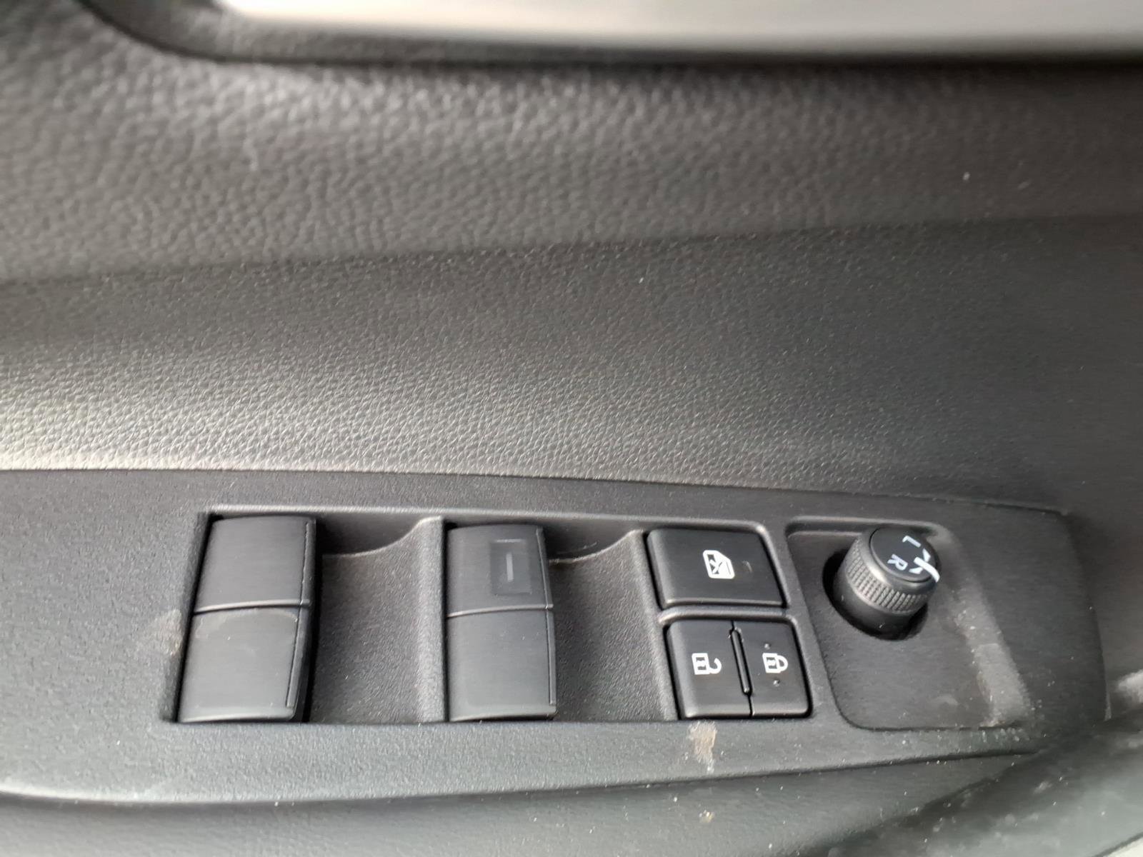 Certified 2023 Toyota Corolla SE w/ SE Premium Package image 11