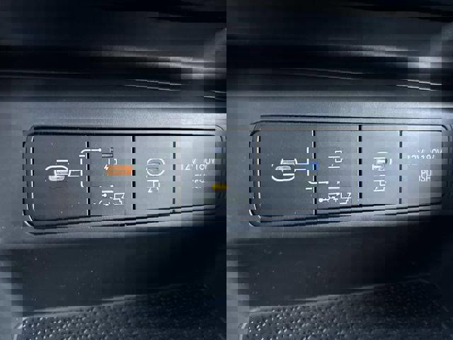 New 2026 Hyundai Santa Cruz SE image 8