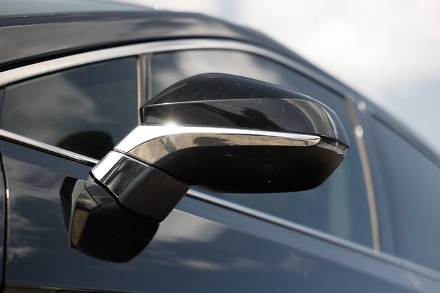 Used 2020 Lexus RX 350 FWD w/ Premium Package image 41