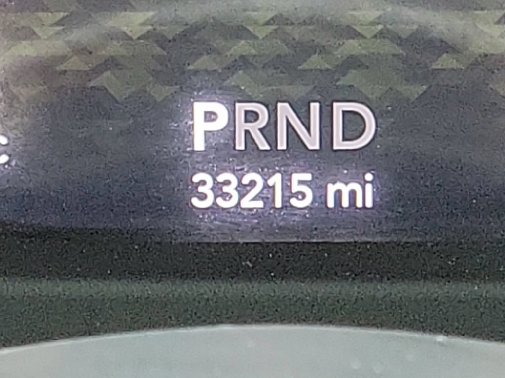 Used 2020 Jeep Wrangler Unlimited Rubicon AWD/4WD image 24