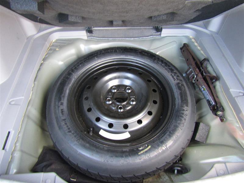 Used 2013 Honda CR-V LX image 36