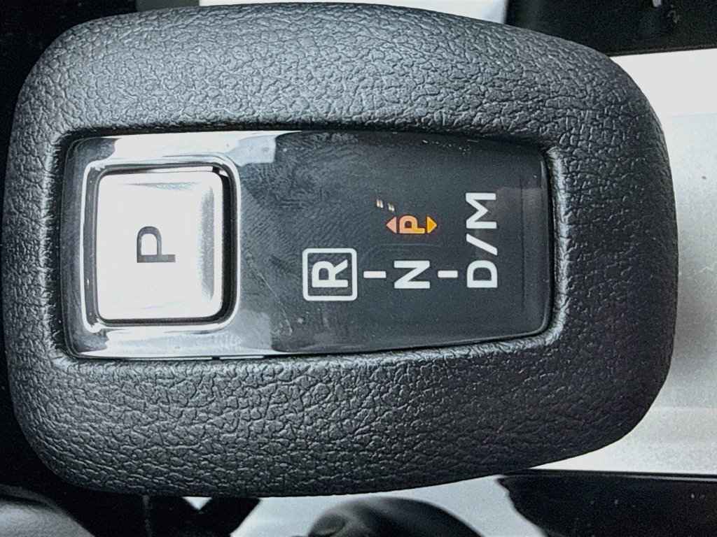 New 2026 Mitsubishi Outlander ES FWD image 17