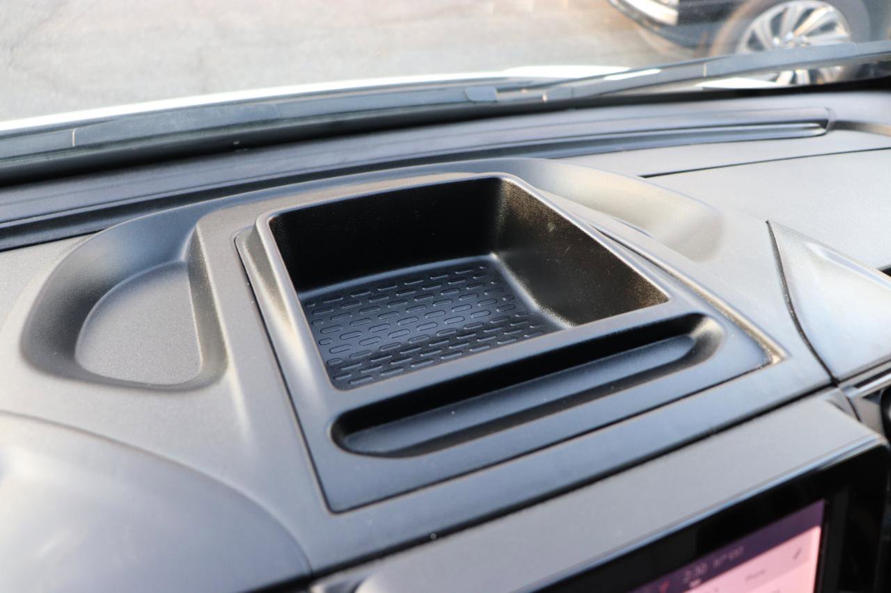 Used 2025 RAM ProMaster 2500 w/ Convenience Group FWD image 40