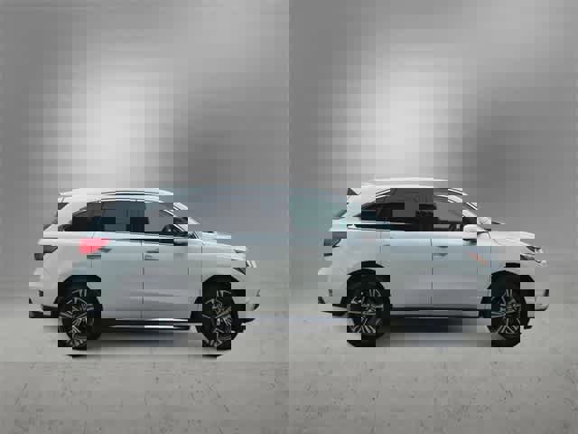 Used 2018 Acura MDX SH-AWD image 9