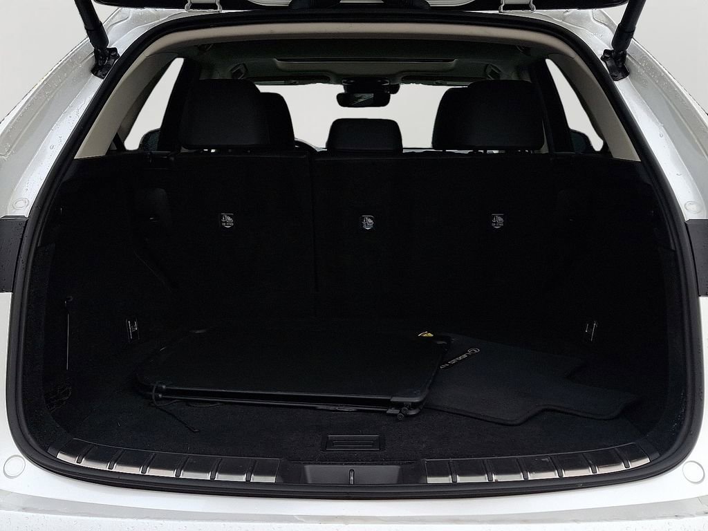 Used 2024 Lexus NX 250 FWD image 28