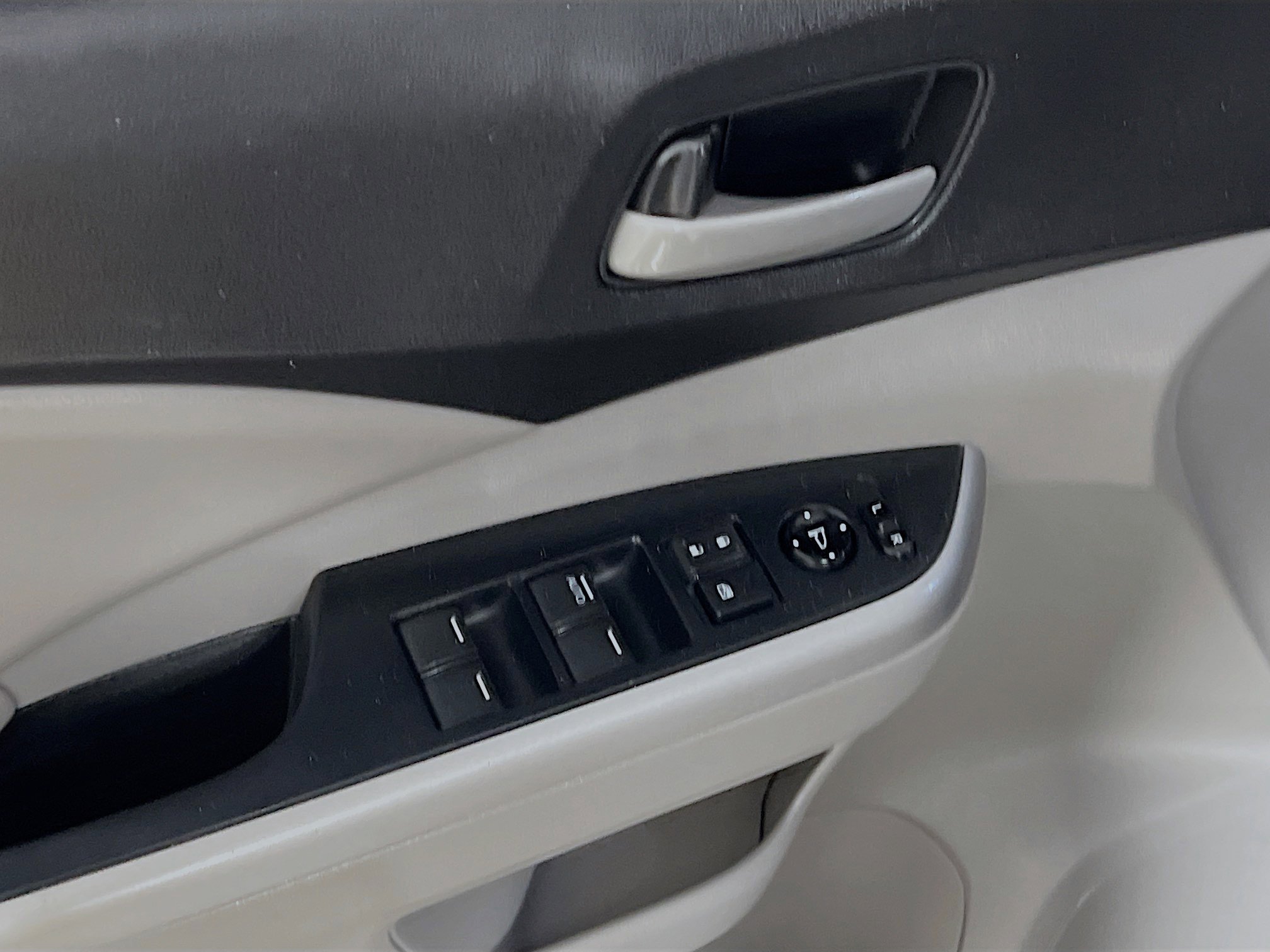 Used 2013 Honda CR-V EX-L image 17