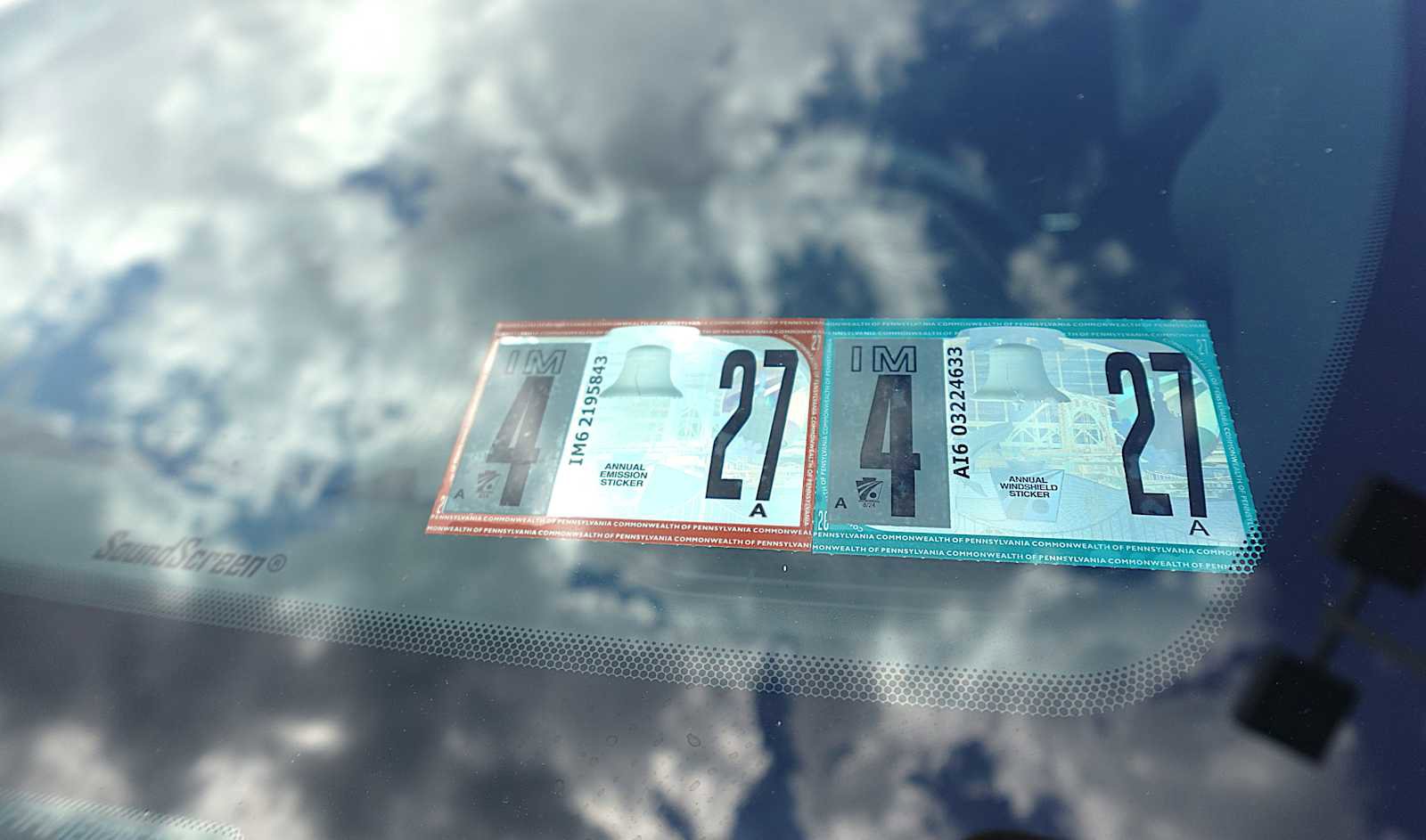 Used 2023 Ford F150 Platinum w/ Equipment Group 701A High image 13