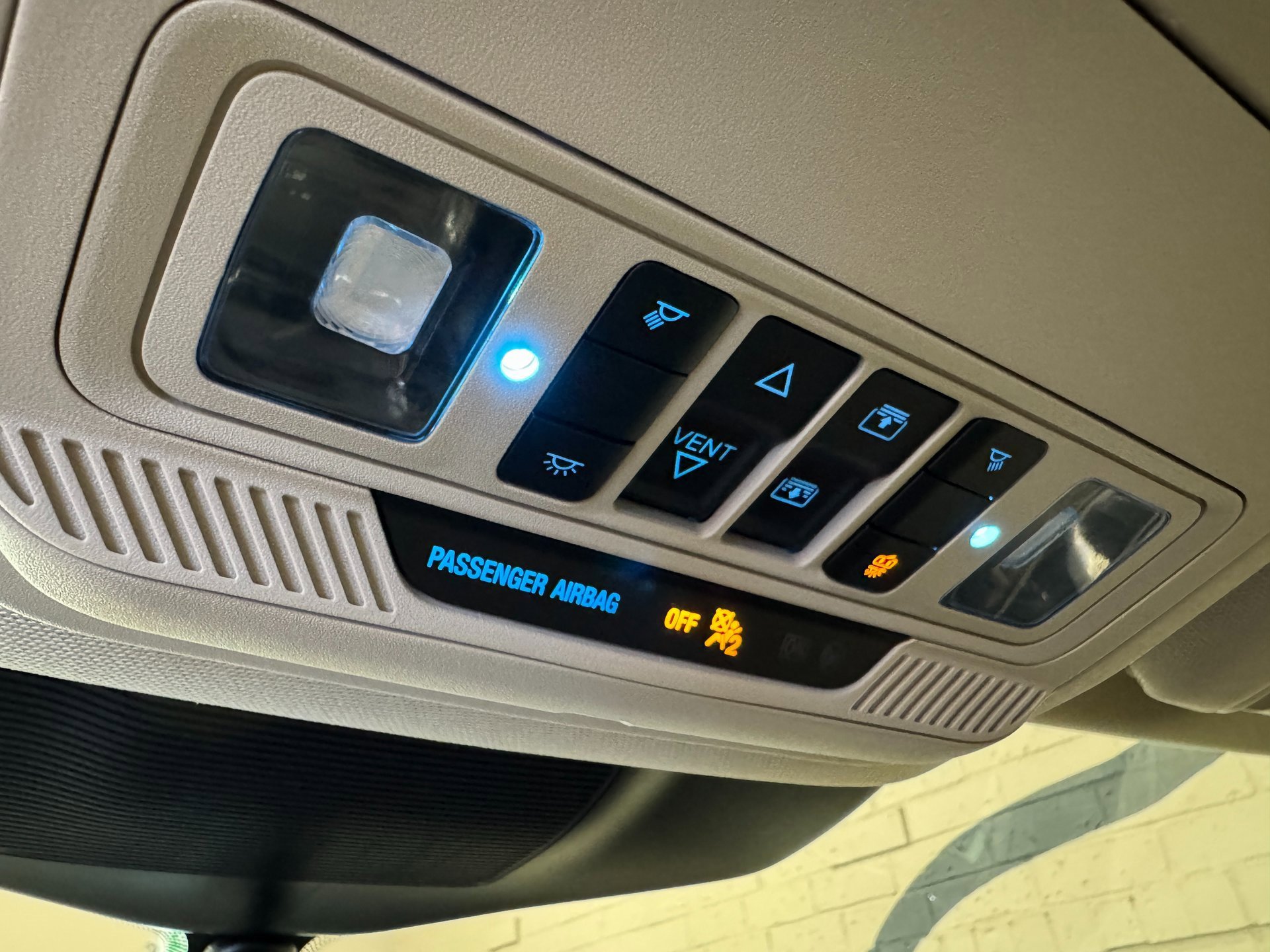 Used 2023 Ford Explorer XLT w/ Equipment Group 202A image 47