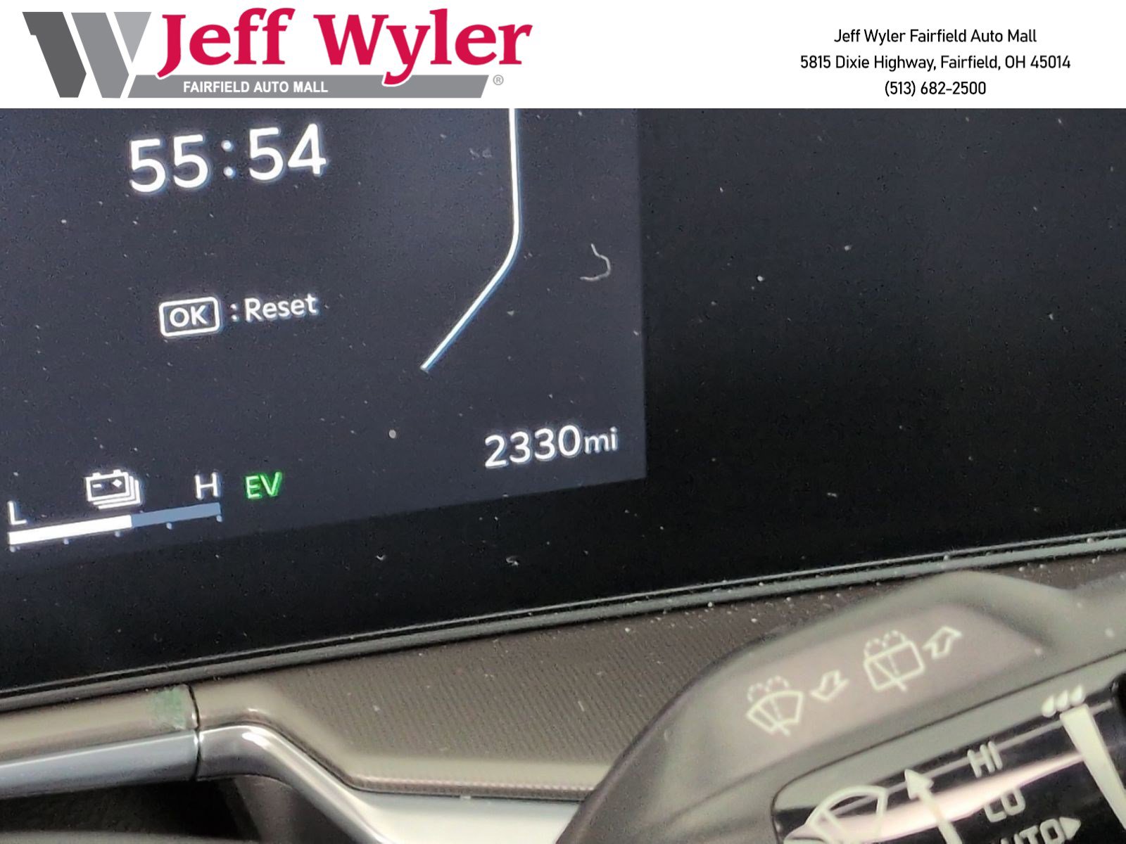 New 2026 Kia Sorento SX Prestige image 18