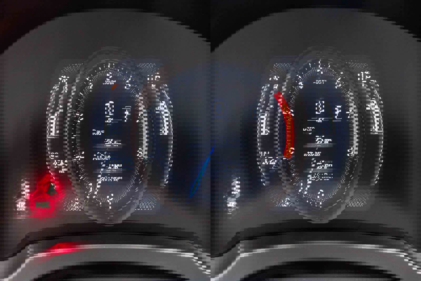 Used 2023 Lexus IS 350 F Sport w/ Accessory Package image 25