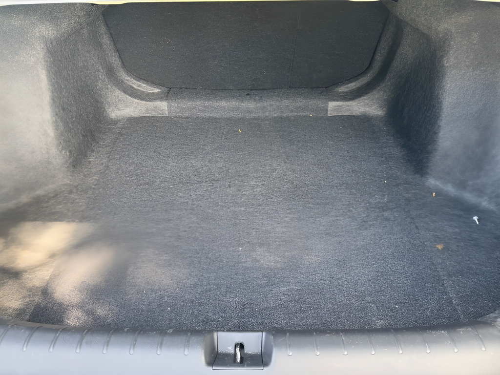 Used 2019 Honda Civic EX image 9