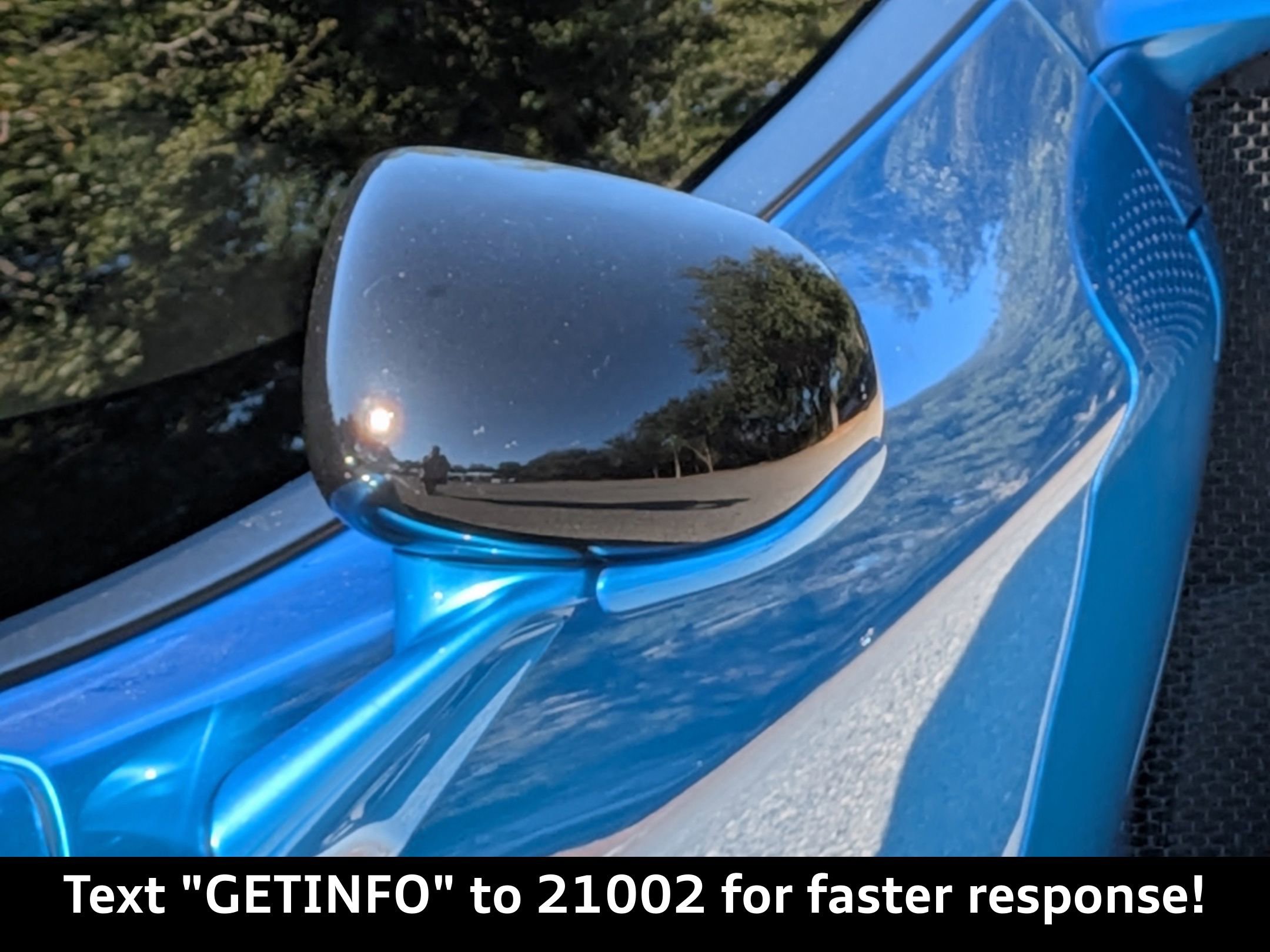 Used 2022 McLaren GT image 12