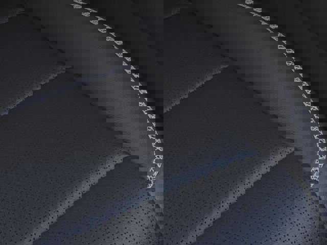 New 2026 GMC Terrain Denali image 21