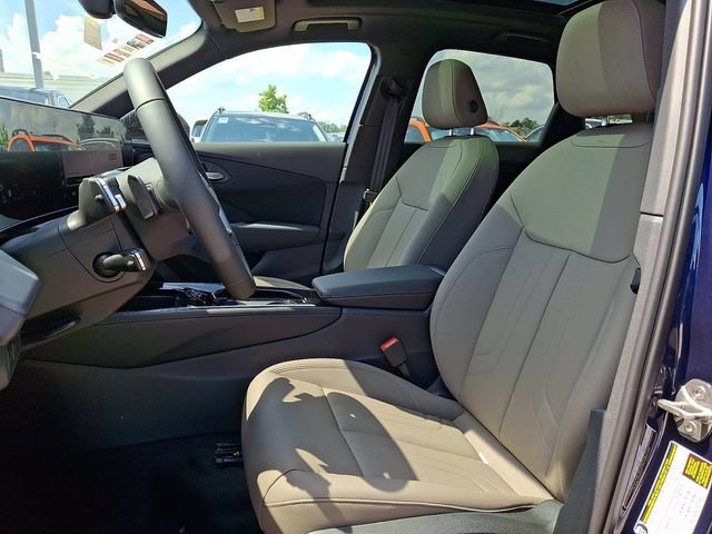 New 2026 Audi Q3 quattro 2.0T AWD/4WD image 10