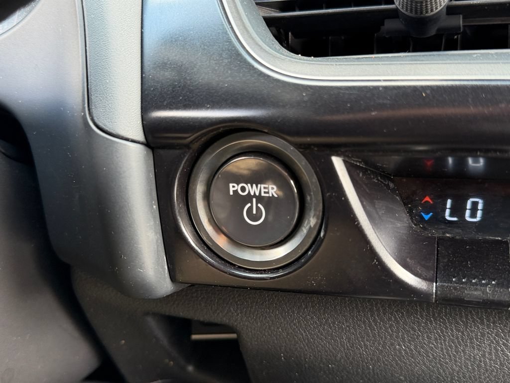 Certified 2024 Lexus UX 250h F Sport AWD/4WD image 32