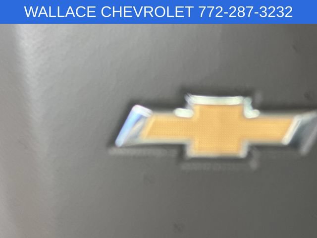 Used 2020 Chevrolet Suburban Premier RWD image 28