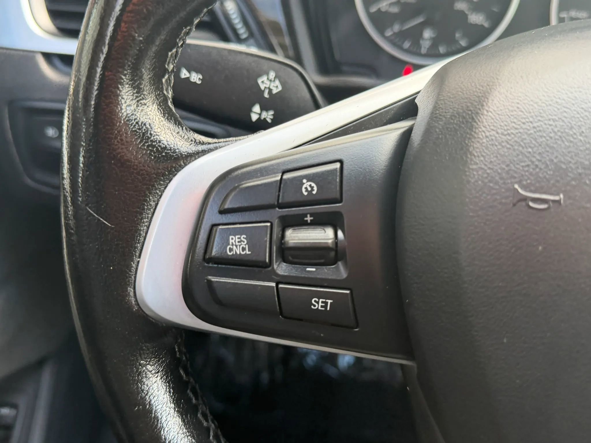 Used 2017 BMW X1 xDrive28i AWD/4WD image 23