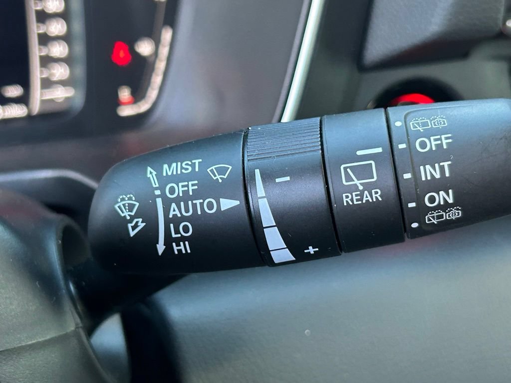 Used 2024 Honda Pilot Elite image 14