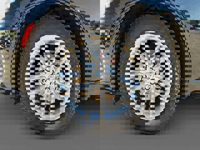 Used 2022 Dodge Durango R/T image 9