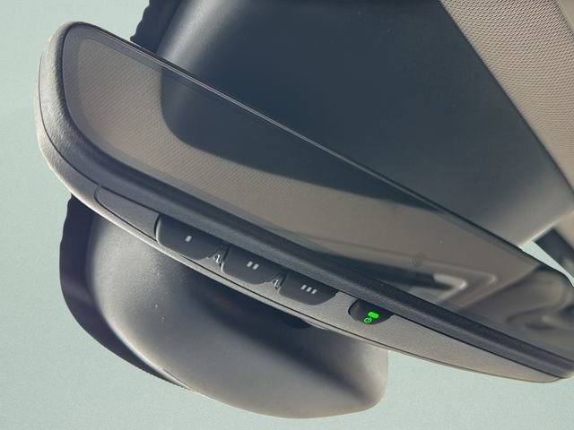 New 2026 Honda Pilot Elite image 35