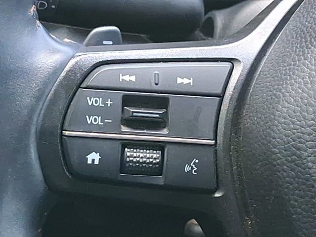 Used 2024 Honda CR-V Sport-L image 10