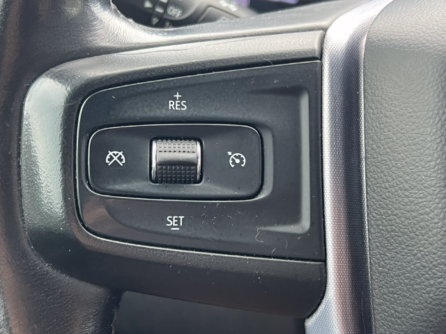 Used 2019 GMC Sierra 1500 SLE w/ Trailering Package AWD/4WD image 20