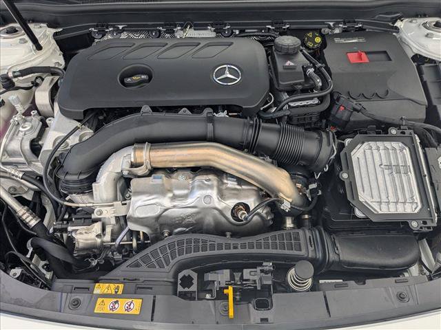 Used 2026 Mercedes-Benz CLA 250 image 15
