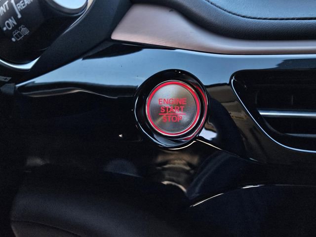 Certified 2023 Acura MDX FWD w/ Technology Package image 26