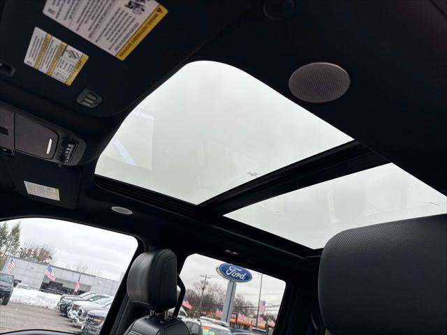 Used 2023 Ford F150 Raptor image 18