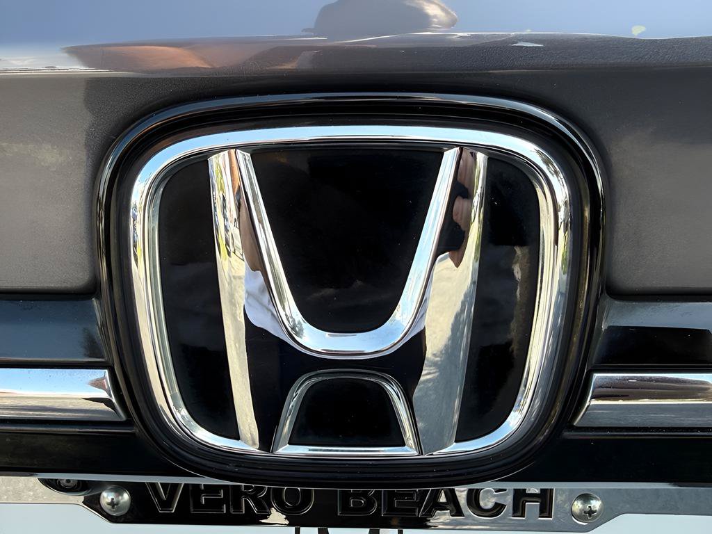 Used 2022 Honda Odyssey Elite image 39