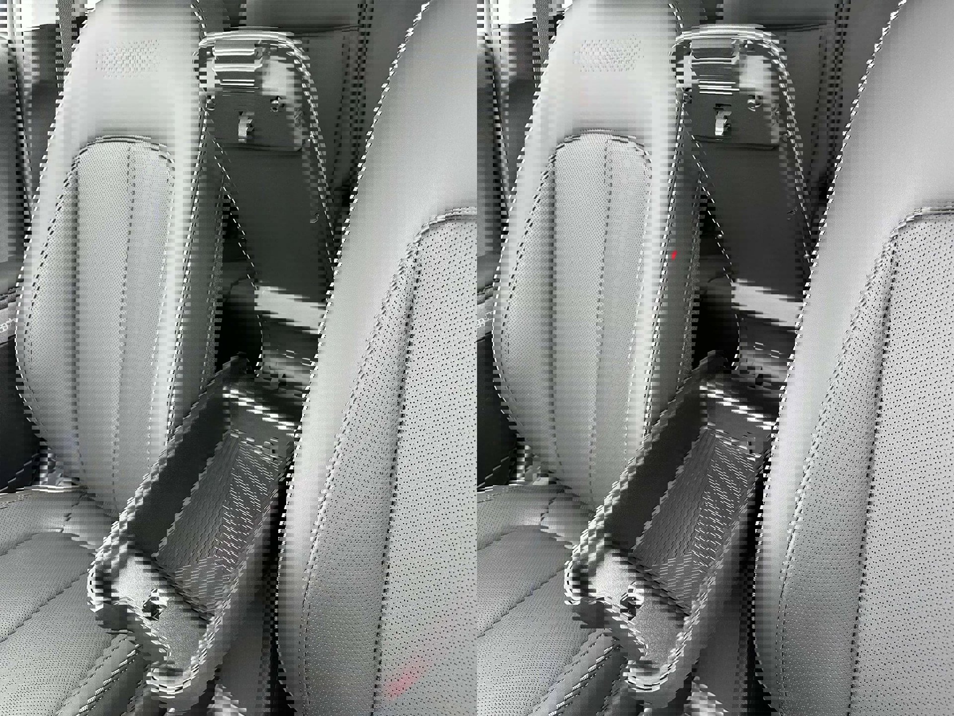 New 2024 Hyundai Ioniq 5 Limited image 18