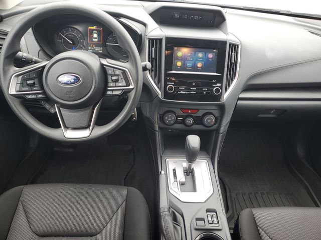 Certified 2023 Subaru Impreza Premium image 11