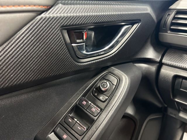 Used 2024 Subaru Crosstrek 2.5i Limited image 29