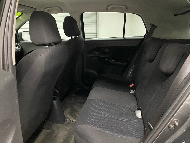 Used 2009 Scion xD image 11