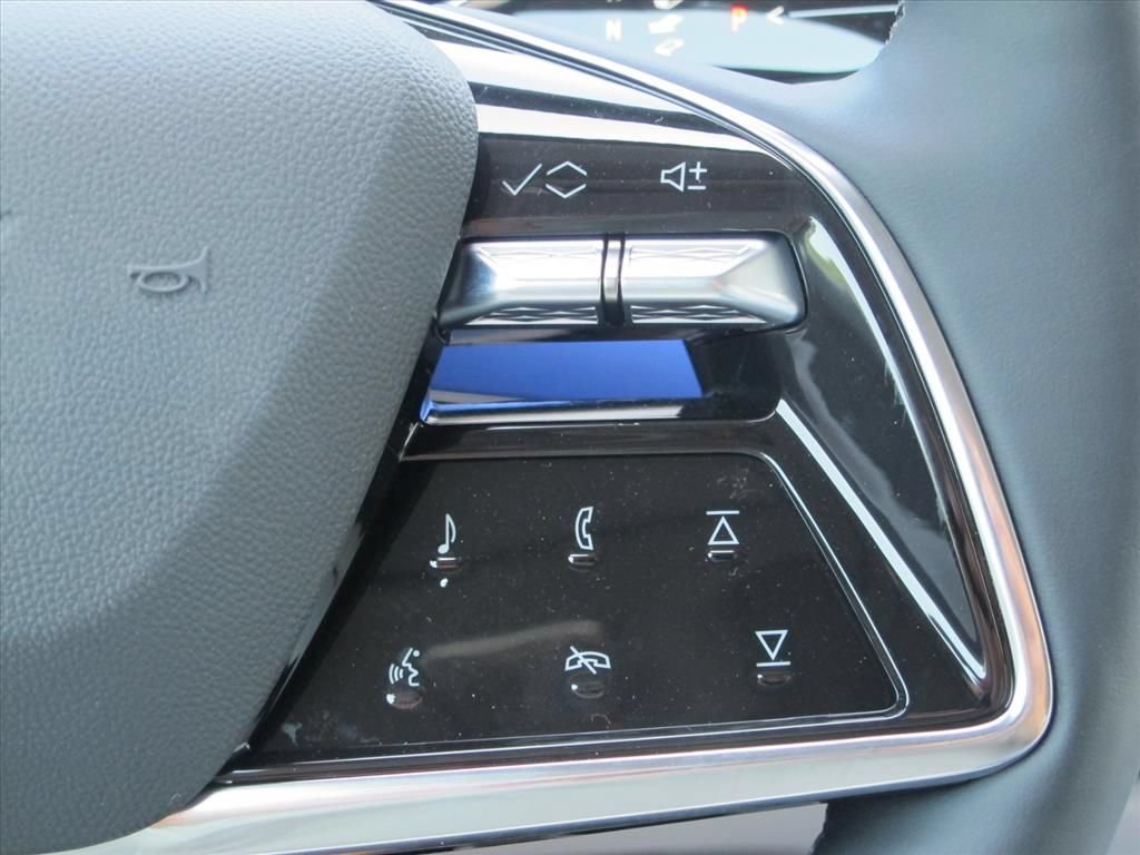 New 2027 Cadillac Optiq Premium Sport RWD image 19