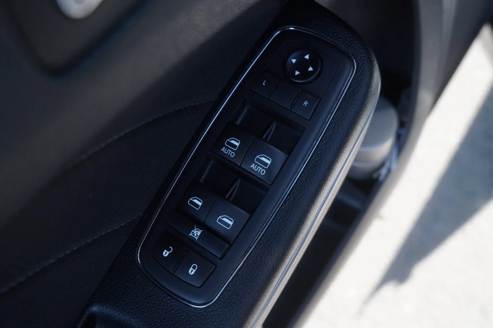 Used 2019 Dodge Charger Scat Pack RWD image 26