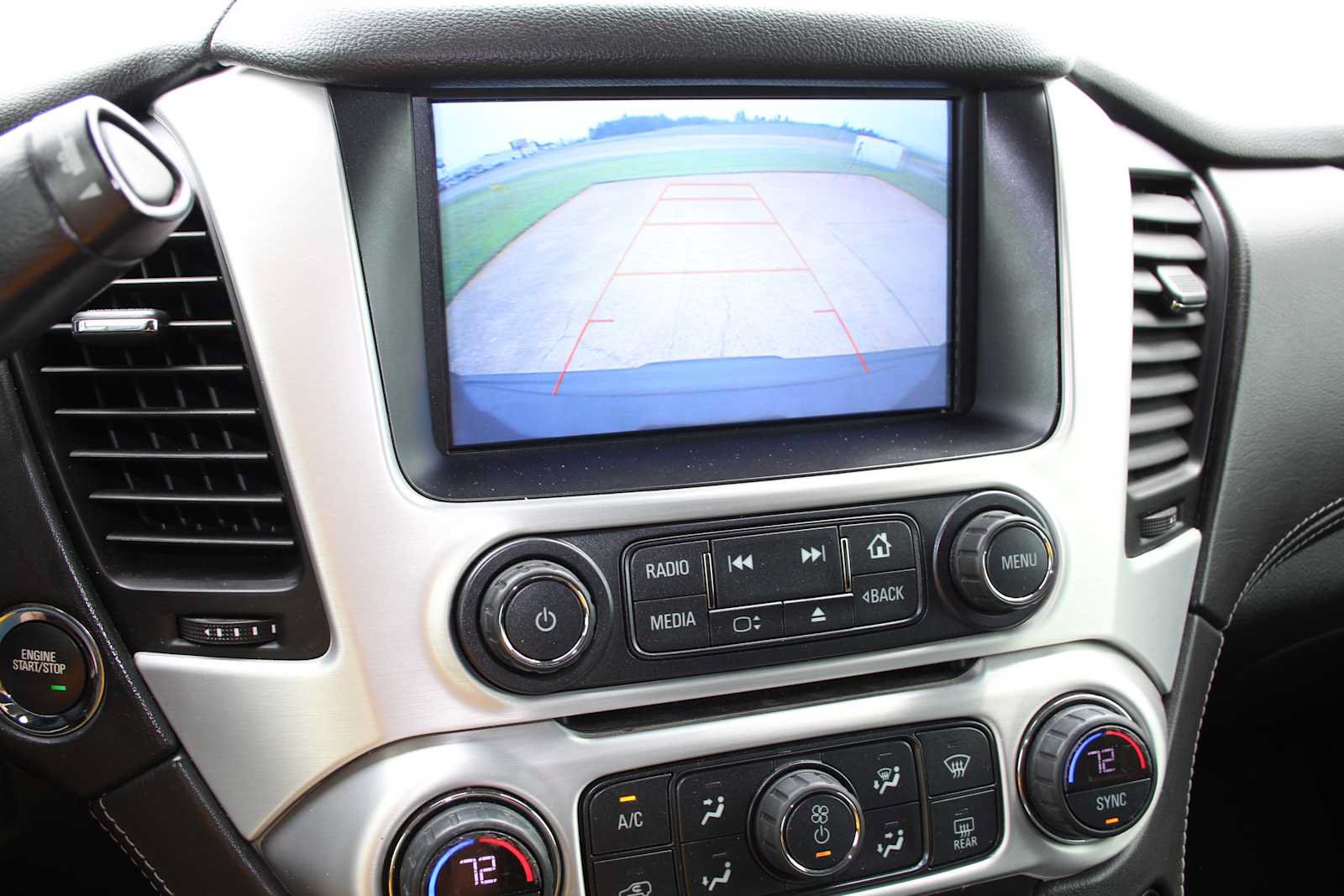 Used 2019 GMC Yukon SLT RWD image 37