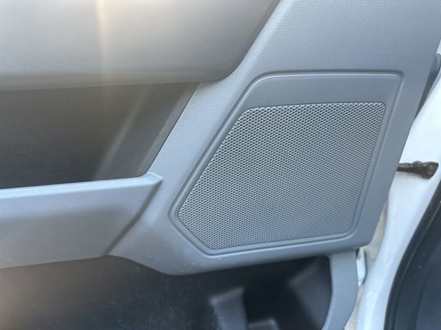 Certified 2022 Ford F150 XLT w/ Equipment Group 301A Mid image 14