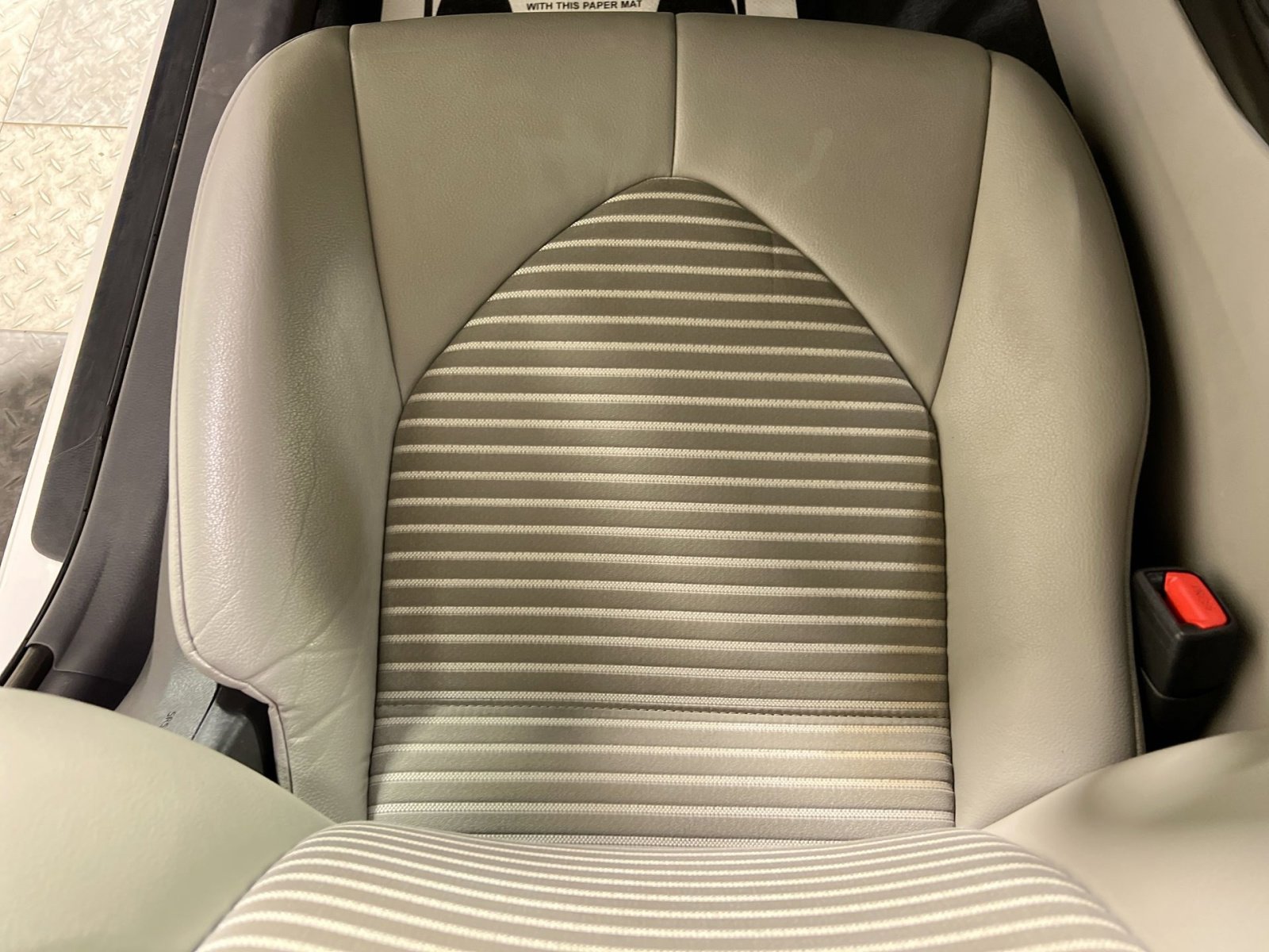 Used 2023 Toyota Camry SE image 21