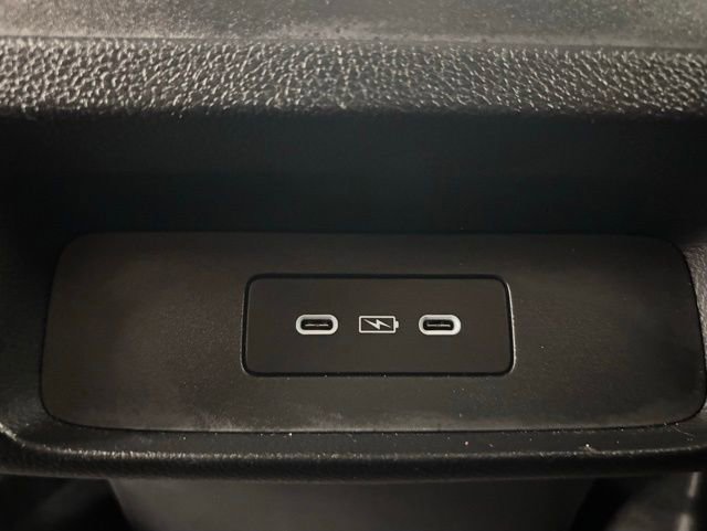 Used 2025 Honda Odyssey Elite image 19