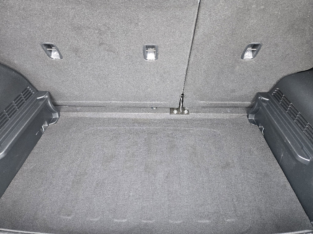 Certified 2025 Kia Soul S image 30