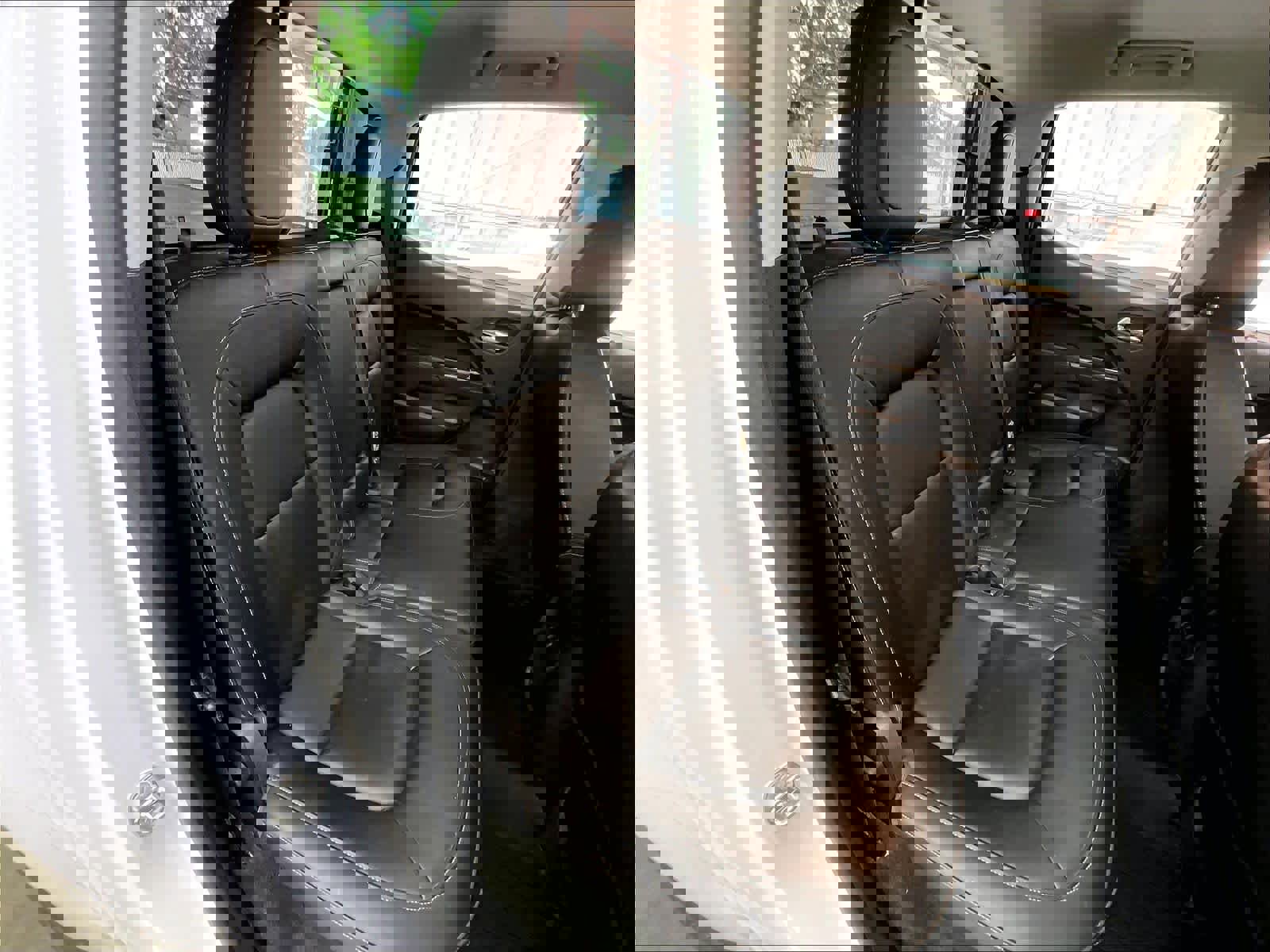 Used 2016 GMC Canyon SLT w/ Driver Alert Package image 28