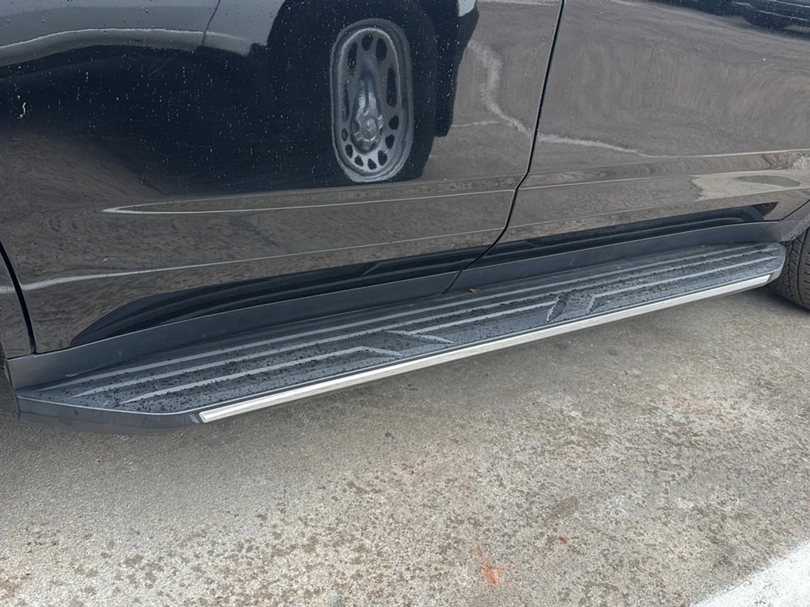 Used 2021 Chevrolet Tahoe Premier image 50