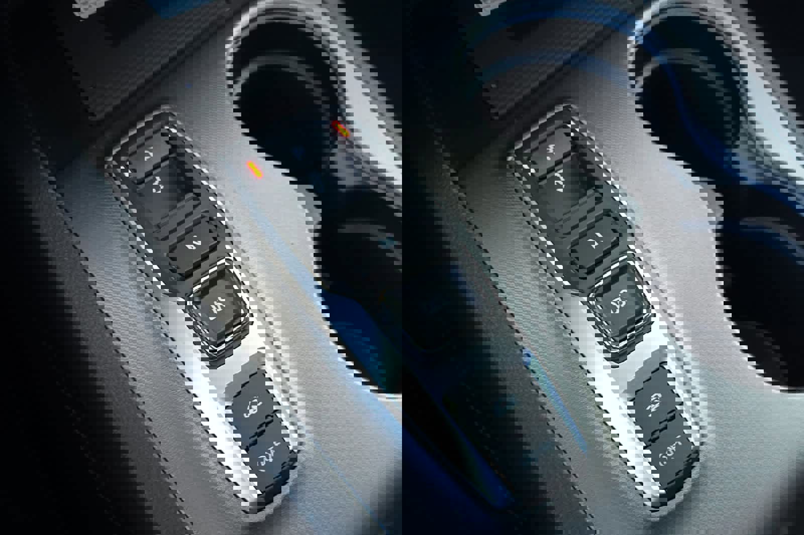 Certified 2023 Honda Ridgeline RTL-E image 23