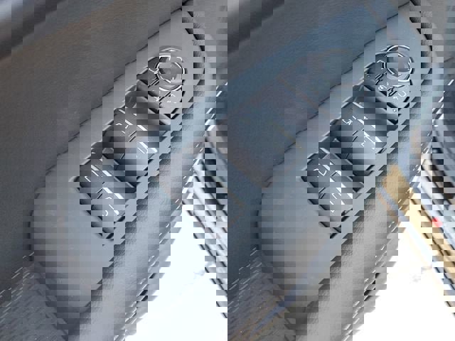 New 2026 Buick Enclave Sport Touring w/ Power Package image 18