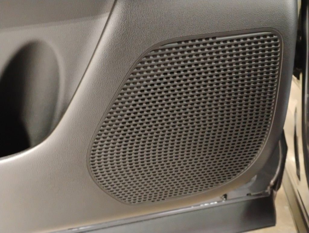 New 2026 Hyundai Palisade Calligraphy image 32