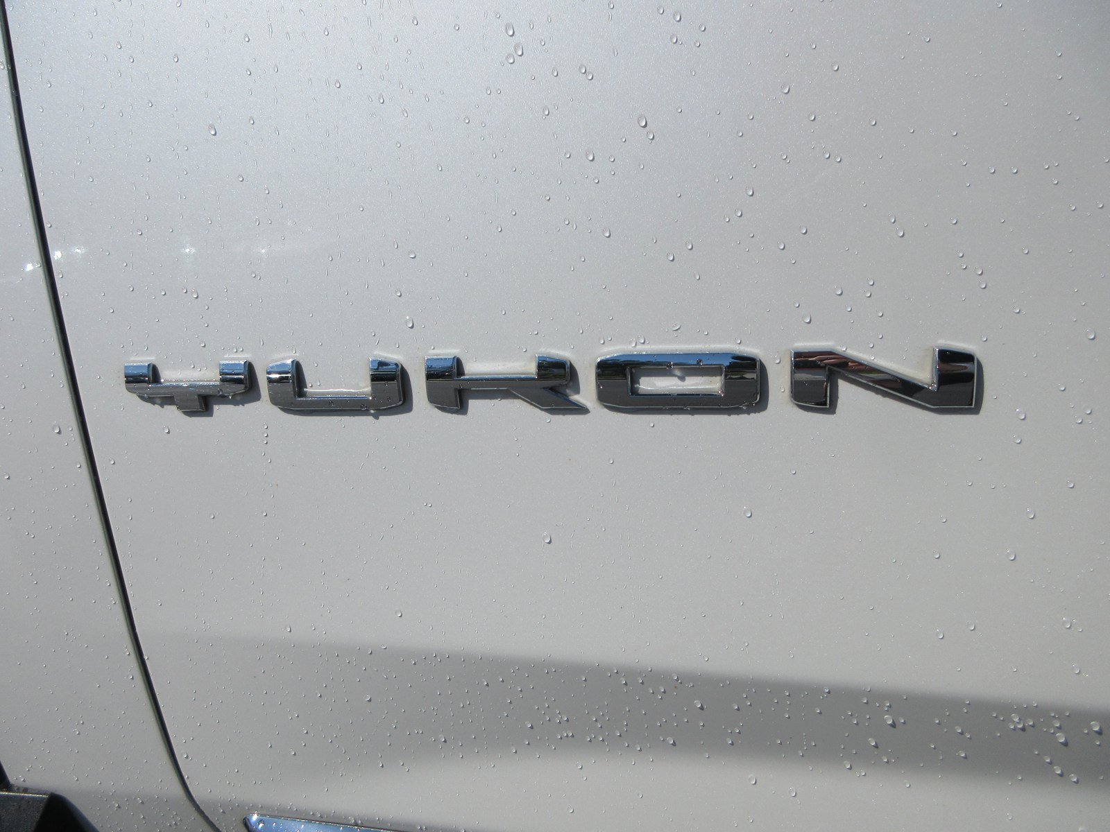 Used 2021 GMC Yukon XL SLT w/ SLT Luxury Plus Package AWD/4WD image 4