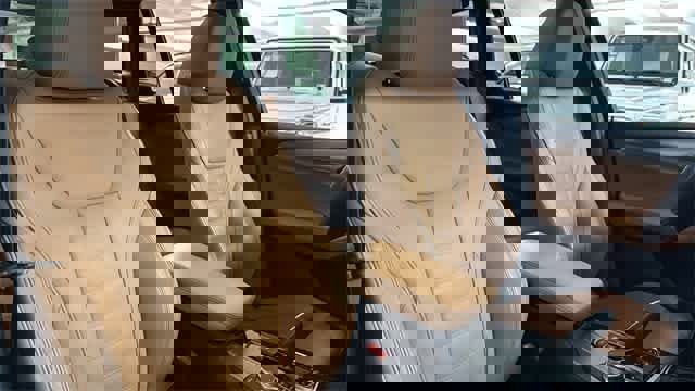 Used 2019 BMW X3 xDrive30i w/ M Sport Package 2 image 35