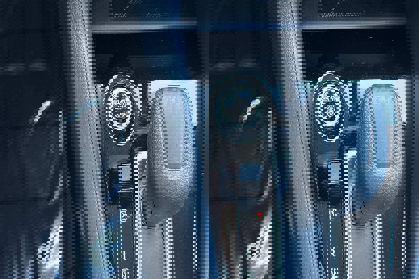 New 2025 Nissan Versa SV w/ Trunk Package image 21